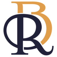 ريفال براندز