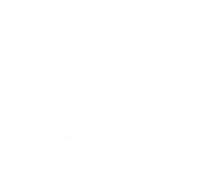 ريفال براندز