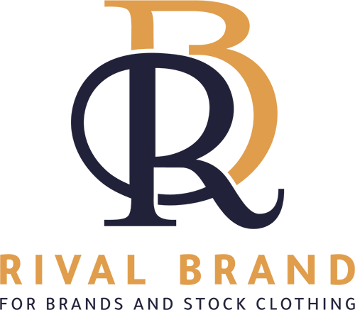 ريفال براندز