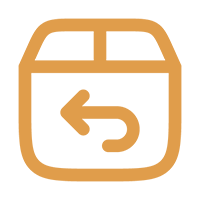 استرجاع المنتج